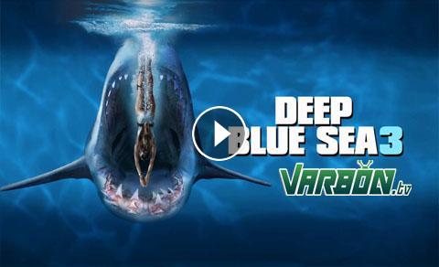 2020 Deep Blue Sea 3